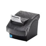 Bixolon Impresora Tickets SRP-350PLUSVK Usb/Eth - Imagen 3