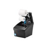Bixolon Impresora Tickets SRP-330IIISK Usb/serie - Imagen 2