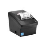 Bixolon Impresora Tickets SRP-330IIISK Usb/serie - Imagen 3