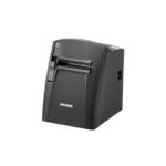 Bixolon Impresora Tickets SRP-330IIISK Usb/serie - Imagen 4