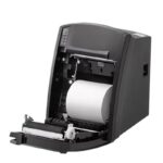 Bixolon Impresora Tickets SRP-330IIIESK Usb/ser/E - Imagen 2