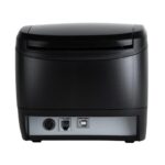 iggual Impresora térmica tickets TP EASY 80 USB+RJ - Imagen 2
