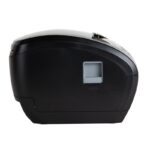 iggual Impresora térmica tickets TP EASY 80 USB+RJ - Imagen 4
