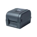 Brother Impresora Térmica TD4650TNWB - Imagen 2