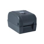 Brother Impresora Térmica TD4650TNWB - Imagen 3