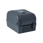 Brother Impresora Térmica TD4750TNWBR - Imagen 2