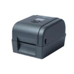 Brother Impresora Térmica TD4750TNWBR - Imagen 3