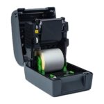 Brother Impresora Térmica TD4750TNWBR - Imagen 4