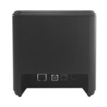 approx Impresora Tiquets aaPOS80AM Usb/ Lan - Imagen 3