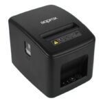 approx Impresora Tiquets aaPOS80AM Usb/ Lan - Imagen 4