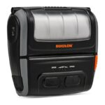 Bixolon Impresora Térmica SPP-R410IAK5 - Imagen 3
