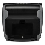 Bixolon Impresora Térmica SPP-R410IAK5 - Imagen 4