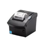 Bixolon Impresora Tickets SRP-350VSK Usb/Serie - Imagen 2