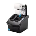 Bixolon Impresora Tickets SRP-350VSK Usb/Serie - Imagen 3