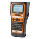 Brother Rotuladora Electronica PTE560BTVP - Imagen 2