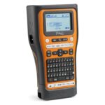 Brother Rotuladora Electronica PTE560BTVP - Imagen 3