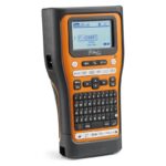 Brother Rotuladora Electronica PTE560BTSP - Imagen 3
