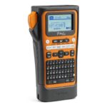 Brother Rotuladora Electronica PTE310BTVP - Imagen 3