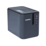 Brother Rotuladora Electronica PTP950NW - Imagen 2