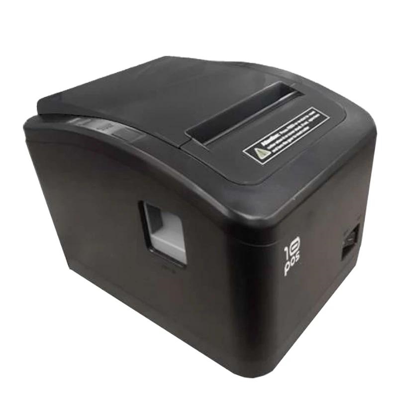 FIMITE0437_800 10POS Impresora Térmica RP-12N Usb+RS232+Eth/Wifi - Imagen 1