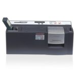 Brother Impresora de sellos SC2000USB