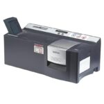 Brother Impresora de sellos SC2000USB - Imagen 2