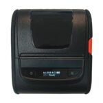 Mustek Impresora Térmica MK380IIB - Imagen 2