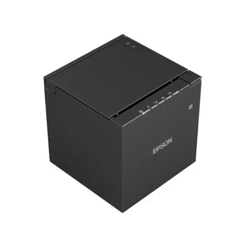 FIMITE0453_800 Epson Impresora Tickets TM-30III Usb+Ethernet - Imagen 1