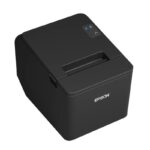 Epson Impresora Tickets TM-T20 IV USB/RS232 - Imagen 2