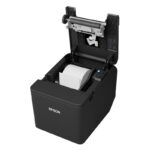 Epson Impresora Tickets TM-T20 IV USB/RS232 - Imagen 3