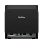 Epson Impresora Tickets TM-T20 IV USB/RS232 - Imagen 4