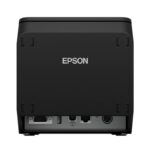 Epson Impresora Tickets TM-T20 IV USB/RS232 / Ethe - Imagen 4