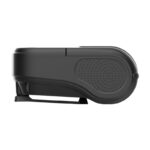 approx Impresora Tiquets appPOS80PORTABLE - Imagen 3