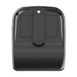 approx Impresora Tiquets appPOS80PORTABLE - Imagen 4