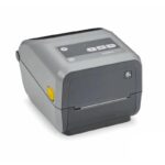 Zebra Impresora Térmica ZD421 Usb - Imagen 2