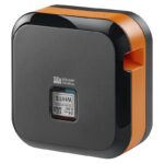 Brother Rotuladora Electronica PTE720BT - Imagen 3