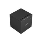 Epson Impresora TM30III Usb/Ethernet/Wifi - Imagen 2