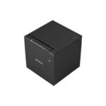 Epson Impresora TM30III Usb/Ethernet/Wifi - Imagen 3