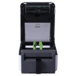 Brother Impresora Térmica TD4555DNWBFC - Imagen 4