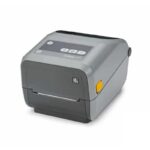 Zebra Impresora Térmica ZD421 Usb/Bt/Wifi - Imagen 2