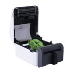 Brother Impresora Termica TD4555DNWB - Imagen 2