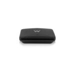 EWENT EW1052 Lector Tarjetas USB2 DNI/Sanitaria - Imagen 2
