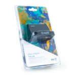 Tooq Lector de tarjetas DNIE VISION USB 2.0 - Imagen 4