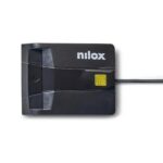 Nilox Lector externo de DNIe - Imagen 4