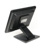 iggual Monitor táctil resistivo 15" USB VGA HDMI - Imagen 2