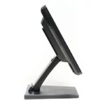 iggual Monitor táctil resistivo 15" USB VGA HDMI - Imagen 3
