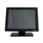 Approx APPMT15W5  Monitor Táctil 15" Usb/Vesa - Imagen 2