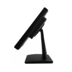 Approx APPMT15W5  Monitor Táctil 15" Usb/Vesa - Imagen 3