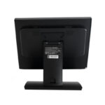 Approx APPMT15W5  Monitor Táctil 15" Usb/Vesa - Imagen 4