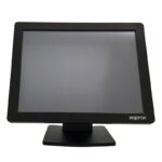 Approx appMT15W4 Monitor 15"Táctil Resist.VGA USB - Imagen 2